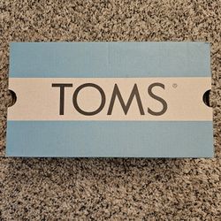TOMS Sandals