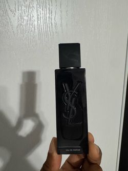 YSL MYSLF Eau de Parfum 1.3oz