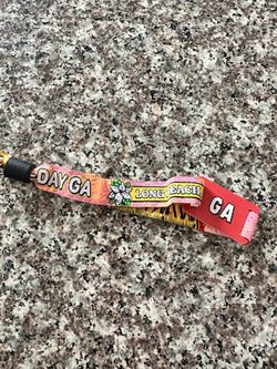 Vans warped tour ga bracelet