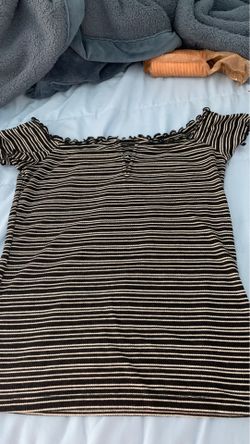 Cute shirt