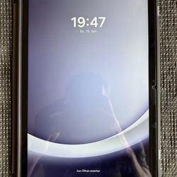 Samsung Galaxy Tab A9+ 5G 11” Tablet