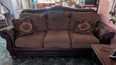 Couches
