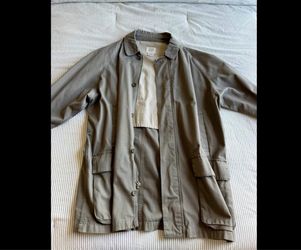 Vintage GAP coat