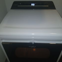 Dryer 