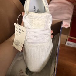 Adidas Shoes 