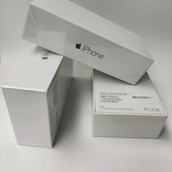 iPhone 6 Plus Unlocked / desbloqueado 🛑