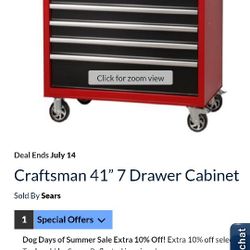 Tool Box