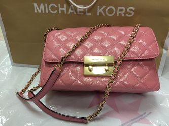 Michael Kors bag brand new