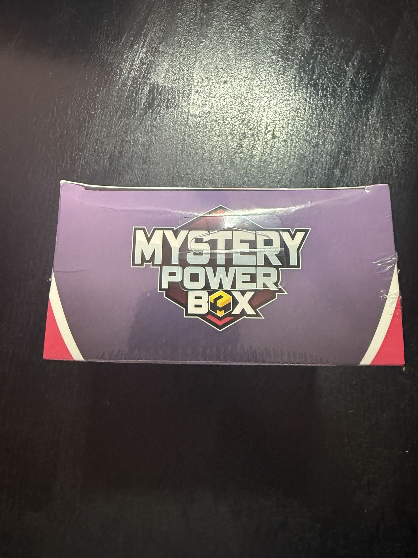 kuriboh booster box YUGIOH Rarity Collection 5 RA05 Booster Box (Read Description) – Sunny  Hobbies