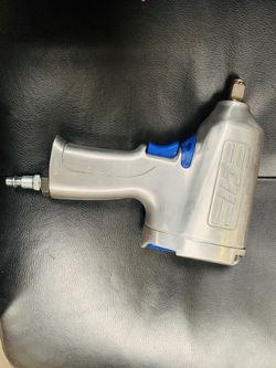 1/2 inch Impact Wrench