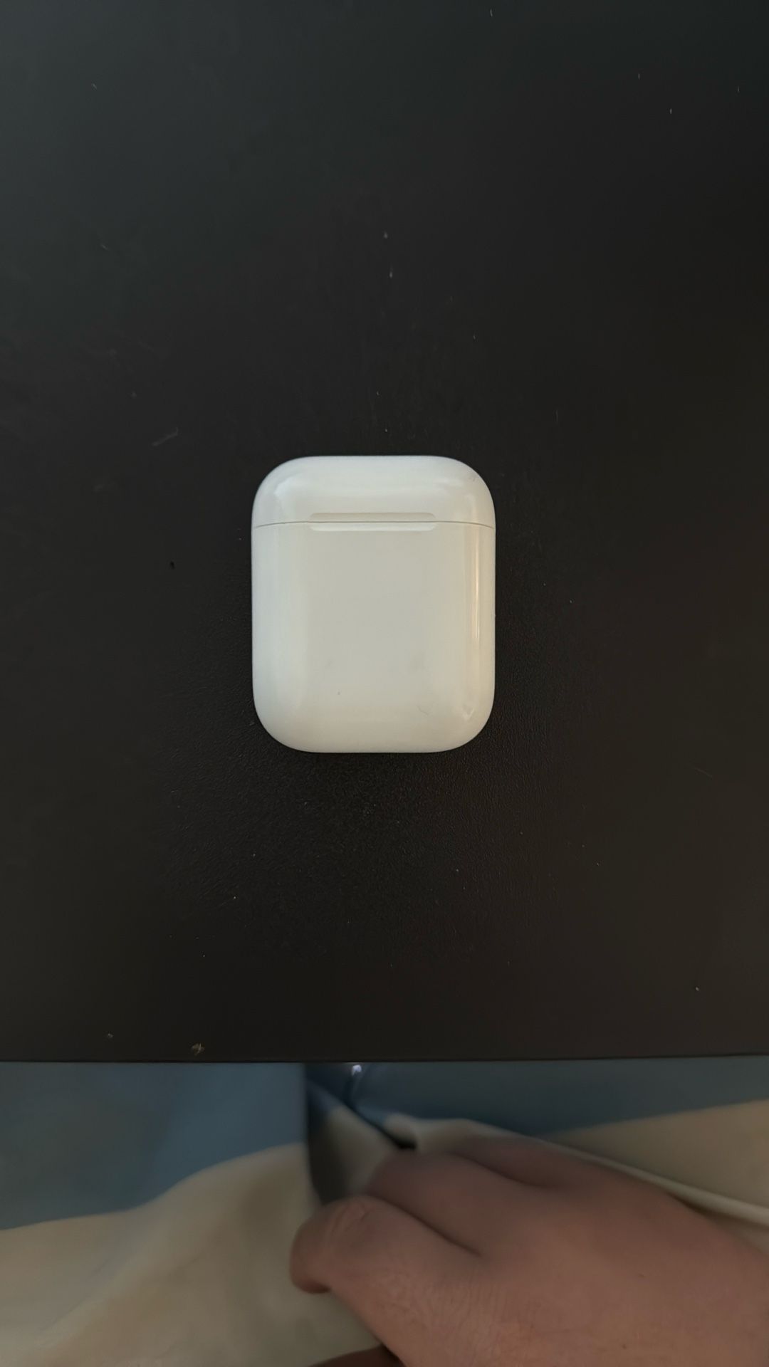 Airpod Gen 1