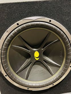 Speaker