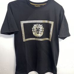 Men Luxury T-Shirt For Sale!!📲✅