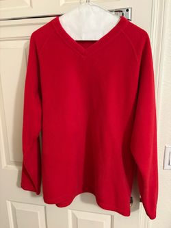 Ladies top large