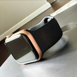 Apple Watch Series 6 40mm 