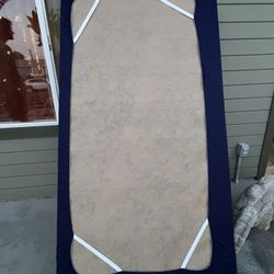 Twin Box Spring 