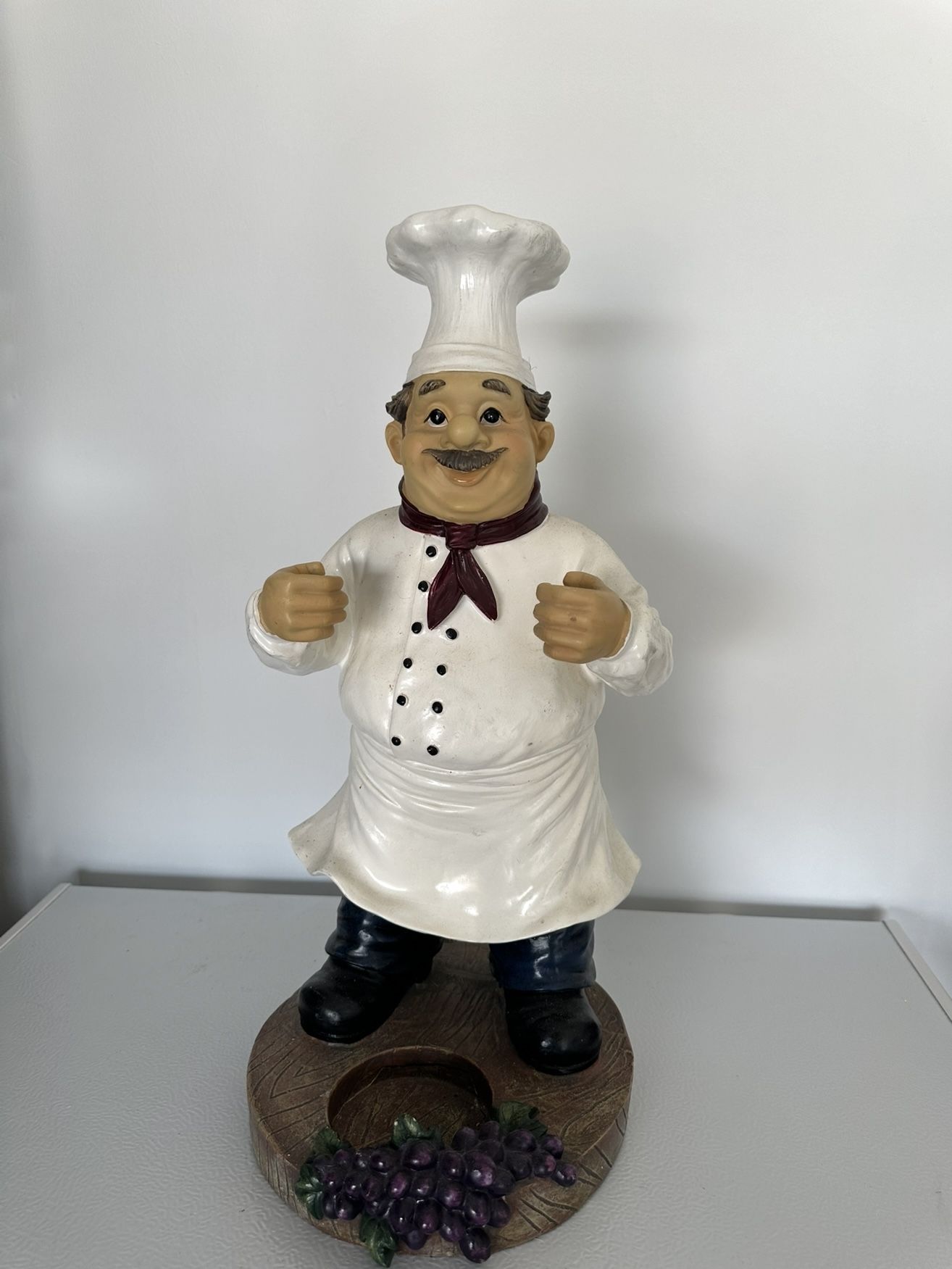Adorno De Cocina