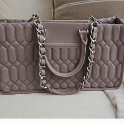 Steve Madden Purse 