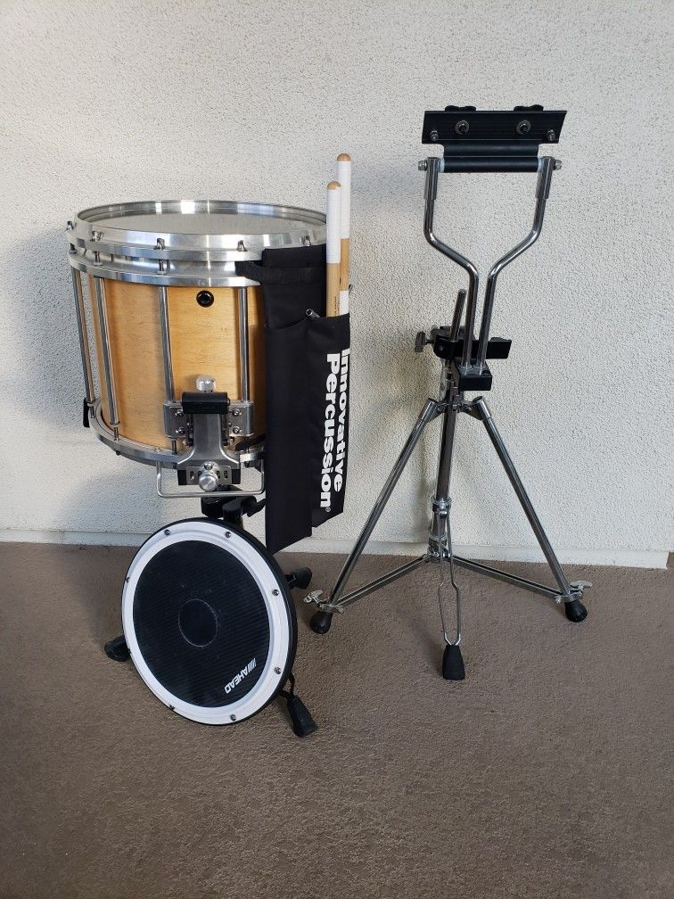 Pearl carboncore sale snare