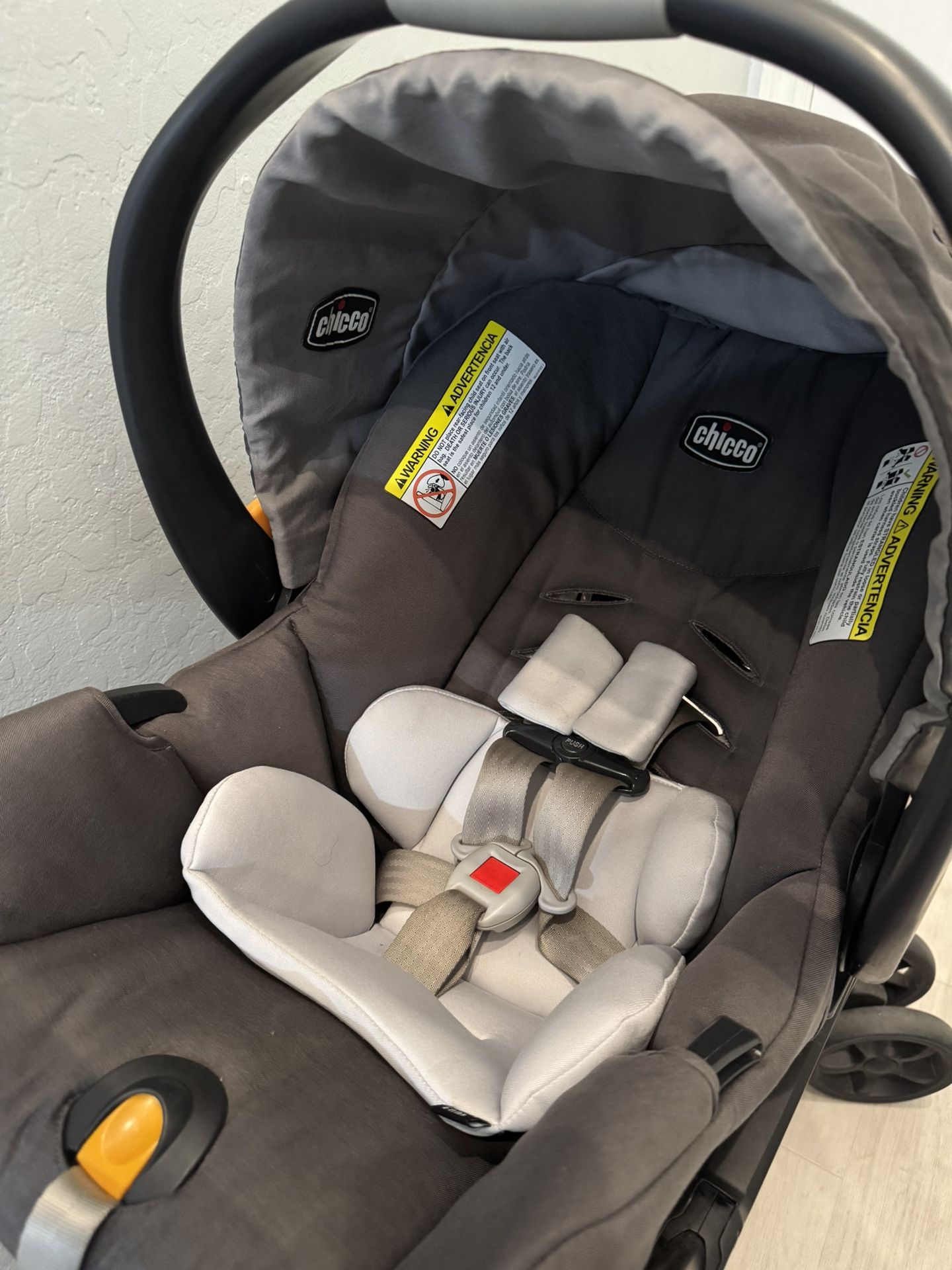 graco double stroller seat positions Modes Nest2Grow Baby Stroller, Slide2Me Adjustable Seat, 4 Modes of Use from Infant Car Carrier to a (both sold RS7SC LTWT Carbon SA2020 Helmet streamlined stacked seating provides Best Cruiser Motorcycle Gear Color:Matte Purple Haze