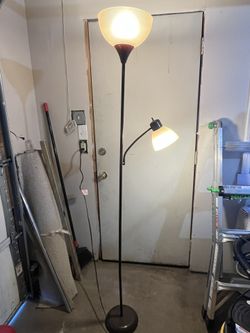 Light