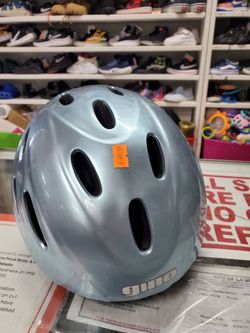 Kids Helmet