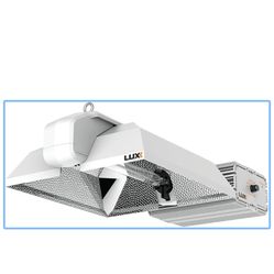 Lux De 1000 Watt Light