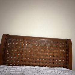 Head Board