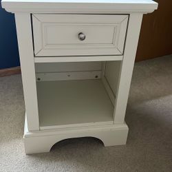 Nightstand