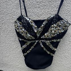 Ladies' Clothes - Make an Offer