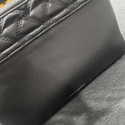 Medium Size Kurt Bag 