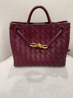 Bottega Veneta Andiamo