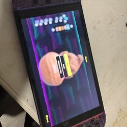 Switch 2 (just The System) Firm On The Price 