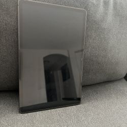 Samsung Galaxy S9 Tablet