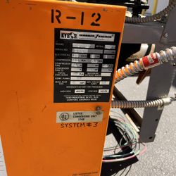 Condenser