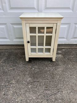Night Stand