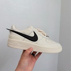 Nike ambush airforce 1