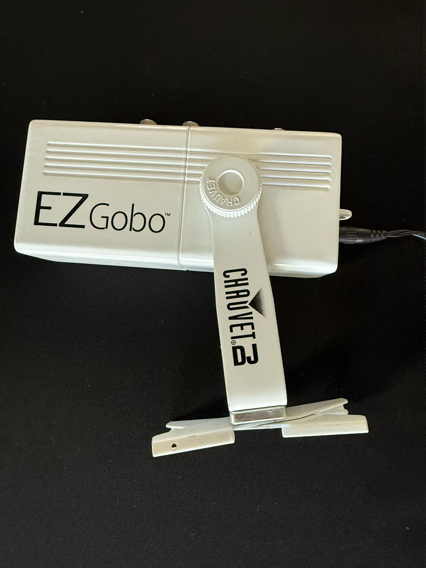 Chauvet EZ Gobo