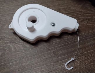 Pocket Fishing For Panfish