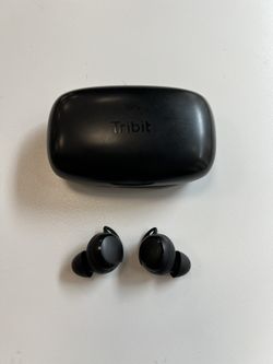 Tribit Flybuds 3