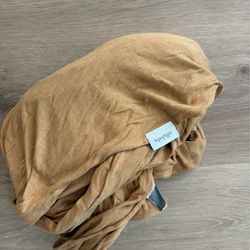 solly baby wrap