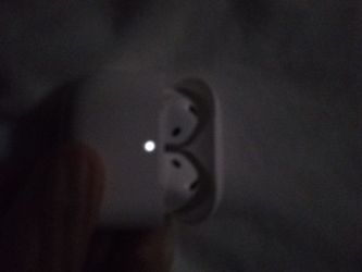 Airpods Gen2
