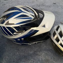 Helmet