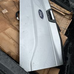 FORD TAIL GATE