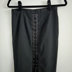 BCBG Skirt, Size 0