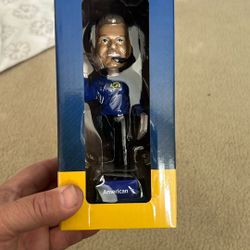 Sean Mcvay Bobblehead