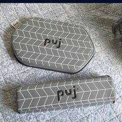 Bath Kneeler Armrest