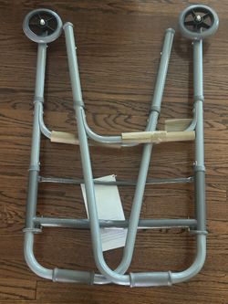 Adult Walker