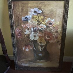 Picture Frame 