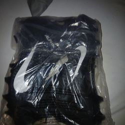 Brand New $50